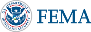 fema-logo-main-300x106